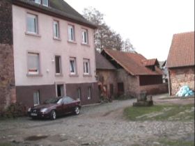 Fr 4.JPG