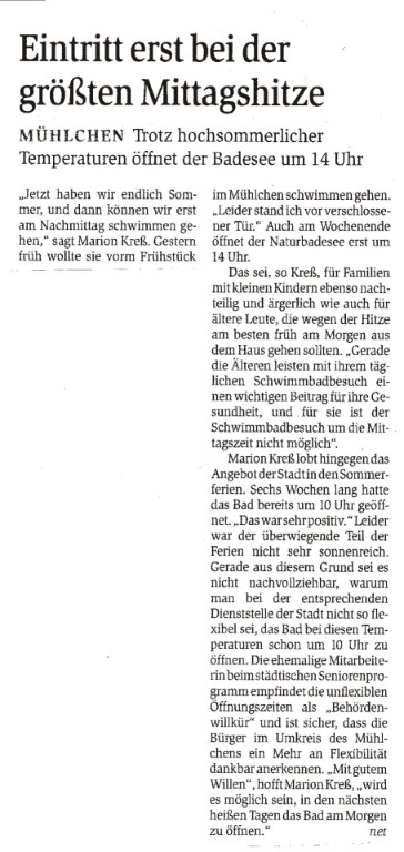 Echo 20.08.012